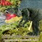 Kitcheniva T Rex Dinosaur Toy Trigger The Dinosaur Roaring Sounds